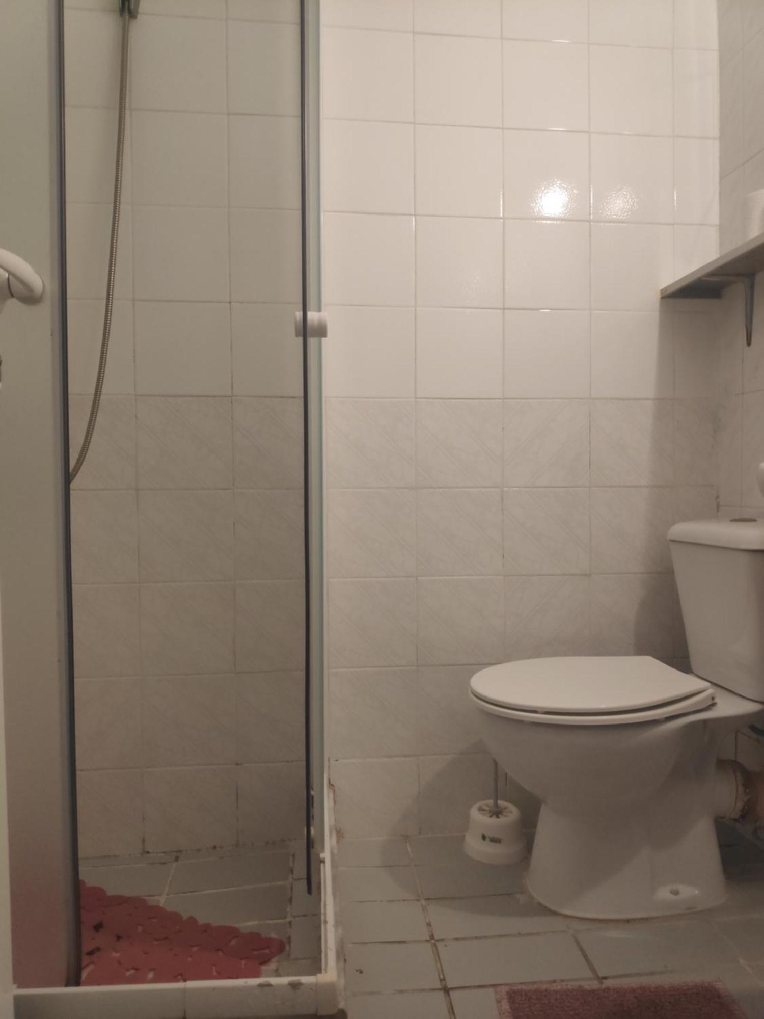 Angela - Zoi Rooms Skiathos Quarto foto