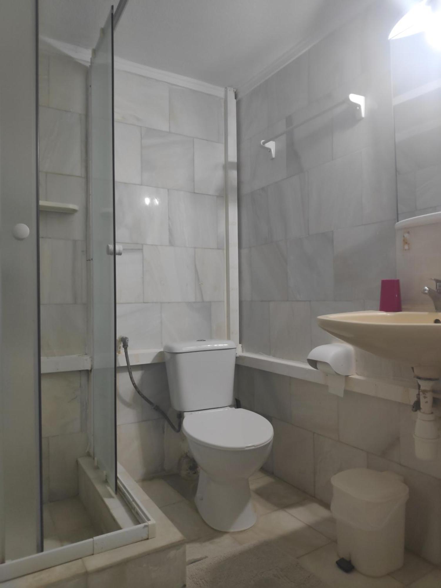 Angela - Zoi Rooms Skiathos Quarto foto