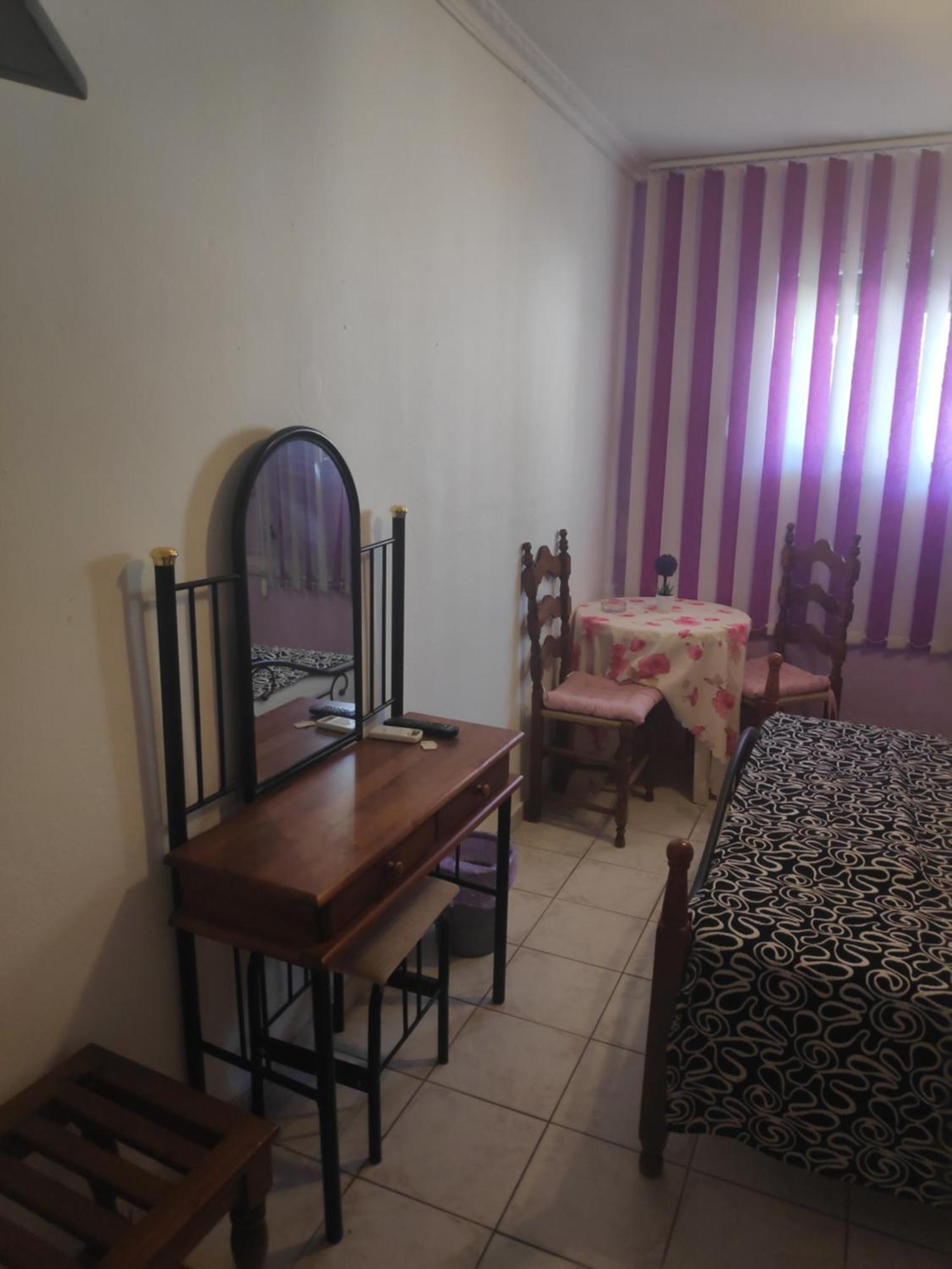 Angela - Zoi Rooms Skiathos Quarto foto